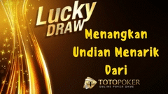 agen poker terpercaya 2018